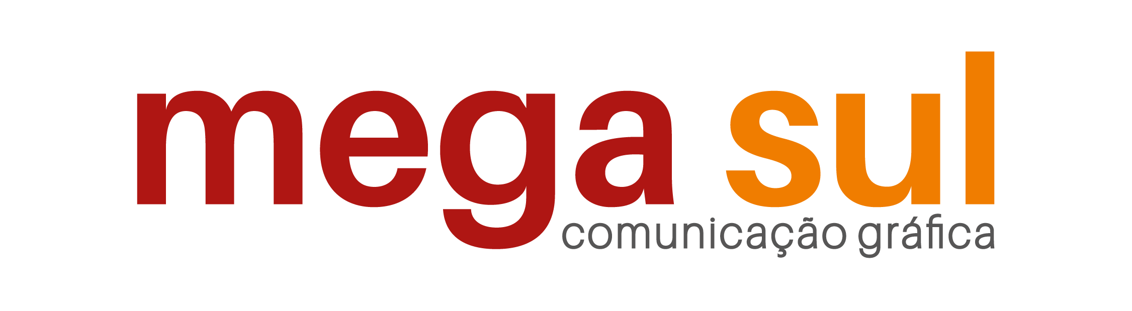 Mega Sul - 