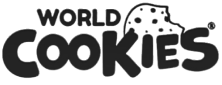 cookies world 2